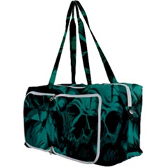 Multi Function Bag 