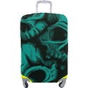 Luggage Cover (Large) 