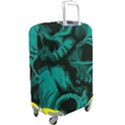 Luggage Cover (Large) 