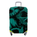 Luggage Cover (Small) 