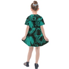 Kids  Sailor Dress 