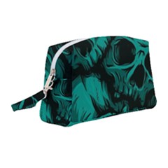 Wristlet Pouch Bag (Medium) 