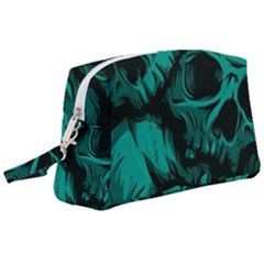 Wristlet Pouch Bag (Large) 