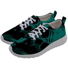 Mens Athletic Shoes 