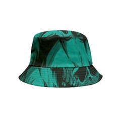 Inside Out Bucket Hat (Kids) 