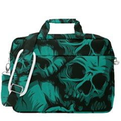 MacBook Pro 13  Shoulder Laptop Bag  