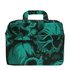 MacBook Pro 13  Shoulder Laptop Bag  