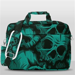 MacBook Pro 15  Shoulder Laptop Bag 