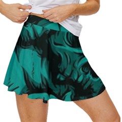 Women s Skort 