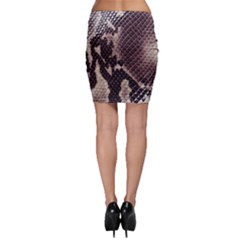 Bodycon Skirt 