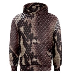 Men s Core Hoodie 