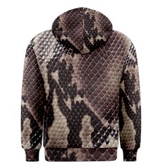 Men s Core Hoodie 