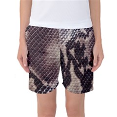 Women s Basketball Shorts Front