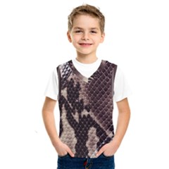 Kids  Basketball Tank Top 