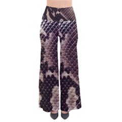 So Vintage Palazzo Pants 