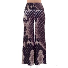 So Vintage Palazzo Pants 