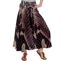 Women s Satin Palazzo Pants 