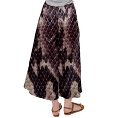 Women s Satin Palazzo Pants 