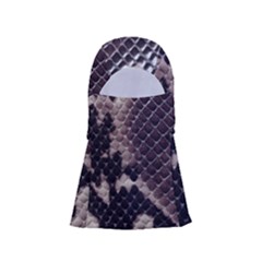 Adjustable Balaclava Face Mask 