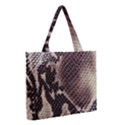 Medium Tote Bag 