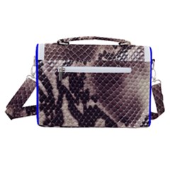 Satchel Shoulder Bag 