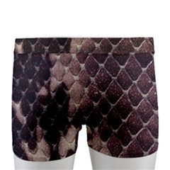 Men s Boxer Briefs 