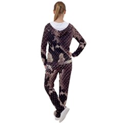 Women s Tracksuit 