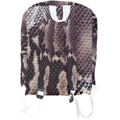 Full Print Backpack 