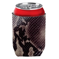 Can Cooler 