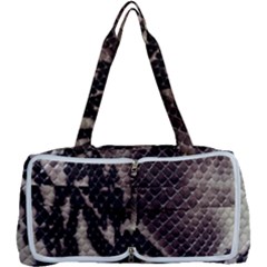 Multi Function Bag 