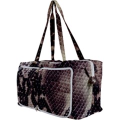 Multi Function Bag 