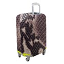 Luggage Cover (Small) 