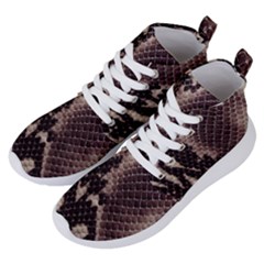 Women s Lightweight High Top Sneakers 