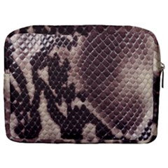 Make Up Pouch (Large) 