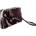 Wristlet Pouch Bag (Small) 