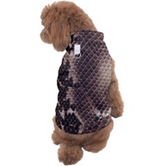 Dog Sweater 