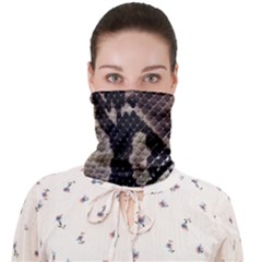 Face Covering Bandana (Adult) 