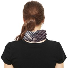 Face Covering Bandana (Two Sides) 