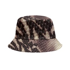 Inside Out Bucket Hat 