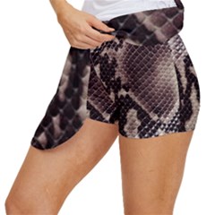 Women s Skort 