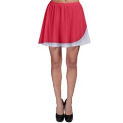 Skater Skirt 