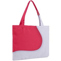 Mini Tote Bag 