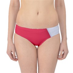 Hipster Bikini Bottoms 