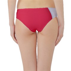 Hipster Bikini Bottoms 