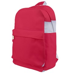 Classic Backpack 