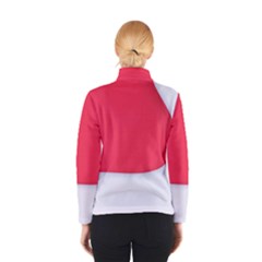 Women s Bomber Jacket 