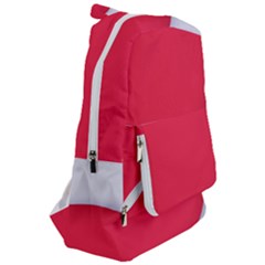 Travelers  Backpack 