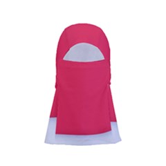 Adjustable Balaclava Face Mask 