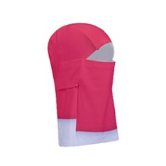 Adjustable Balaclava Face Mask 