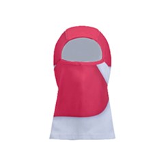 Balaclava Face Mask 